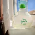 Lorebat Perfumes Eau Fraiche De Plaisir pic-67776