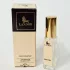 Landor Inima Mea pic-68061