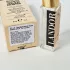 Landor Inima Mea pic-68062