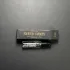 Heretic Parfum Beekeeper pic-69609