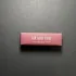 Heretic Parfum Rhubarb Thief pic-69769