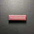 Heretic Parfum Rhubarb Thief pic-69770