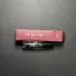 Heretic Parfum Rhubarb Thief pic-69919