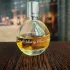 Avon Expressions by Reese Witherspoon: Love to the Fullest pic-69966