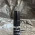 Redwood Alchemy L`Esprit du Mort pic-70126