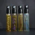 Amphora Parfum Discovery Set 4*2ml pic-70136