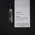 Amphora Parfum Discovery Set 4*2ml pic-70138