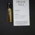 Amphora Parfum Discovery Set 4*2ml pic-70139