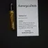 Amphora Parfum Discovery Set 4*2ml pic-70140