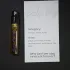 Amphora Parfum Discovery Set 4*2ml pic-70141