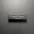 Heretic Parfum Jasmine Smoke pic-70245