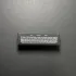 Heretic Parfum Jasmine Smoke pic-70246