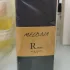Rabdan Melodia pic-70298
