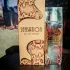 Parfums Louis Armand Sensation pic-70368