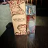 Parfums Louis Armand Sensation pic-70369