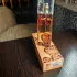 Parfums Louis Armand Sensation pic-70371