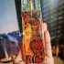 Parfums Louis Armand Sensation pic-70373