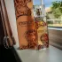 Parfums Louis Armand Sensation pic-70374