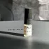 TALE Parfum:Discovery set 4*2ml pic-70378