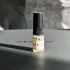 TALE Parfum:Discovery set 4*2ml pic-70379