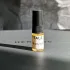 TALE Parfum:Discovery set 4*2ml pic-70380