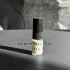 TALE Parfum:Discovery set 4*2ml pic-70381