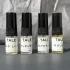 TALE Parfum:Discovery set 4*2ml pic-70382