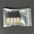 TALE Parfum:Discovery set 4*2ml pic-70383
