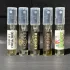 House of Mammoth:Discovery set 5*2ml pic-70384