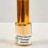 Sphinx Chocolate Citronique pic-70455