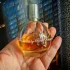 Avon Expressions by Reese Witherspoon: Love to the Fullest pic-70564