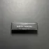 Heretic Parfum Dirty Hinoki pic-70809