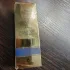 Princesse Carolina In Gold pic-71308