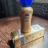 Princesse Carolina In Gold pic-71310