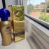 Princesse Carolina In Gold pic-71312