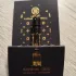 Marrakech Imperial Boheme Chic pic-71444