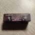 Les Folies du Parfum BX pic-71725