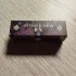 Les Folies du Parfum BX pic-71726