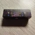 Les Folies du Parfum Constricteur pic-71728