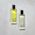 Vice of Vieve Silk Milk pic-73708