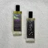 Vice of Vieve Silk Milk pic-73709