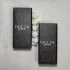 Vice of Vieve Silk Milk pic-73710