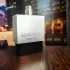 Gant Silver pic-73887