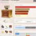 Chocolate Citronique Sphinx Fragrances pic-74145