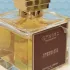 Chocolate Citronique Sphinx Fragrances pic-74146