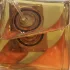 Chocolate Citronique Sphinx Fragrances pic-74147