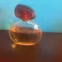 L`Occitane en Provence Terre de Lumiere the Gold Edition