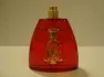 Christian Audigier For Her