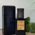Nobile 1942 Shamal
