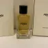 Fendi Collection Sogni d`Oro